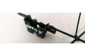 Замок капота 6H5216700AD, 6H52-16700AD   Land Rover Freelander 2 - LR2