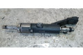Форсунка 9822715980, 9822715980    Citroen C3 Aircross   