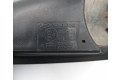 Zpětné zrcátko  Hyundai Elantra 2000  E4012151, E4012152  