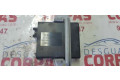 Řídící jednotka 9875026000, MODULOELECTRONICO   Hyundai Santa Fe 