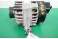 Генератор 51859041, MS1012101381   Fiat Grande Punto      