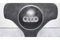 Подушка безопасности водителя 8E0880201AT   Audi A2