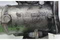 Jednotka ABS 6680900454   Mercedes-Benz A W168 2003