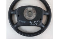 Volant Skoda Fabia Mk3 (NJ) 2005 6Y0419091E  