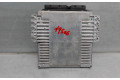 Блок управления двигателя A56Z08, 24875630   Nissan Altima