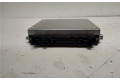 Řídící jednotka 0125459532, 0125459532GM   Mercedes-Benz S W140 1995