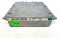 Блок управления двигателем ECU A0095459832   Mercedes-Benz S W140