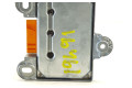 Блок подушек безопасности 9638588680, 550740800   Citroen Saxo