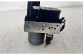 Jednotka ABS 0265950183, 0265950183   Alfa Romeo GT 2004