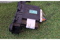 Блок управления климат-контролем 97250-3U601, 97250-3U601   KIA Sportage