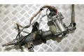    Рулевая рейка 7x162024, 45250-0h011-00   Citroen C1 2006-2013 года