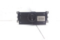 Блок управления климат-контролем 6K0819045C, 030622Q   Seat Ibiza II (6k)