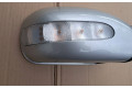 Zpětné zrcátko  Mercedes-Benz C W203 2000  41-3133-418  