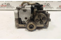 Масляный насос   03L103537  Seat Exeo (3R) 