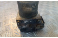 Jednotka ABS 58910h1000   Hyundai Terracan 2003