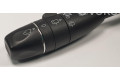 Ручка стеклоочистителей A1645400144   Mercedes-Benz ML W164