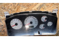 Панель приборов 8100A769   Mitsubishi Lancer       