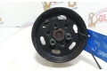    Рулевая рейка 7M0155157AA, 111132   Volkswagen Sharan 2001 - 2010 года