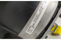 Подушка безопасности водителя 5J0880201   Skoda Fabia Mk2 (5J)