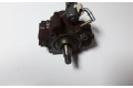 Vstřikovací čerpadlo A2C53384062   Volvo V60    D 4162 T 