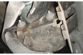 Jednotka ABS 9664532380   Peugeot 5008 2010