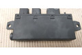 Блок управления АБС A0295450632, 00833802   Mercedes-Benz CLK AMG A208 C208