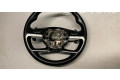 Volant Hyundai Tucson IV NX4 2023   