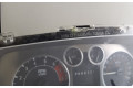 Přístrojová deska  Hummer H3 2009 1708969  
