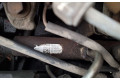 Топливная рампа 8200815617, a2c20001221   Renault Laguna III  