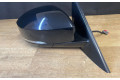 Zpětné zrcátko  Land Rover Range Rover Sport L494 2015  20815002  