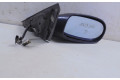 Zpětné zrcátko  Alfa Romeo 166 2001  0154381, 0154381  