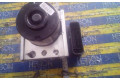 Jednotka ABS 10097016143   Fiat Ulysse 2002