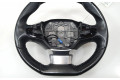 Volant Peugeot 308 2007 96785124ZD  