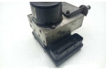 Jednotka ABS A2095452532, FD02M10Q01   Mercedes-Benz C W203 2002