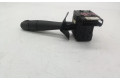 Переключатель дворников 8200792586   Renault Sandero I