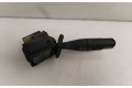Переключатель дворников 96049597ZL   Citroen Berlingo