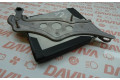 Блок управления парковки 86792-30070, 516110-11670   Lexus GS 300 350 430 450H