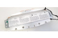 Подушка безопасности пассажира lhd2406447, rhd2406476   BMW X6 E71