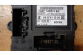 Блок управления 7G9T14B533BD   Ford Galaxy