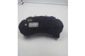 Панель приборов A4479006808, A4479018502   Mercedes-Benz V Class W447       