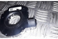 Подрулевой шлейф SRS AND761002C   Ford Galaxy