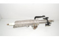 Zpětné zrcátko  levé BMW 3 G20 G21 2023  E1041521, FR54211  