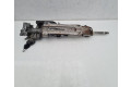 Řídící jednotka 61356905666, 05393245   BMW 3 E46 2003