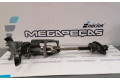 Руль Mini One - Cooper R50 - 53  2001 - 2006 года B028218504      