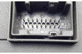 Блок управления климат-контролем 735319257   Fiat Stilo