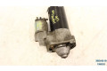 Ojnice  8251551, 0001108166    Volvo S70  V70  V70 XC  