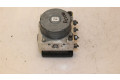 Jednotka ABS 476608587R, 10062232281   Dacia Lodgy 2013
