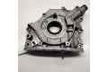 Čerpadlo oleje 0070905177, 7280480096524   Ford Focus 1.6  G8DA