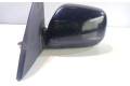 Zpětné zrcátko  Toyota RAV 4 (XA10) 2002  8794042570  