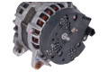 Генератор 03L903024F   Volkswagen Sharan      